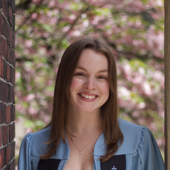 Our Researchers Oxford Global Health Responsive Image